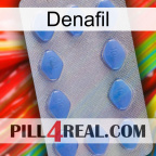 Denafil 21
